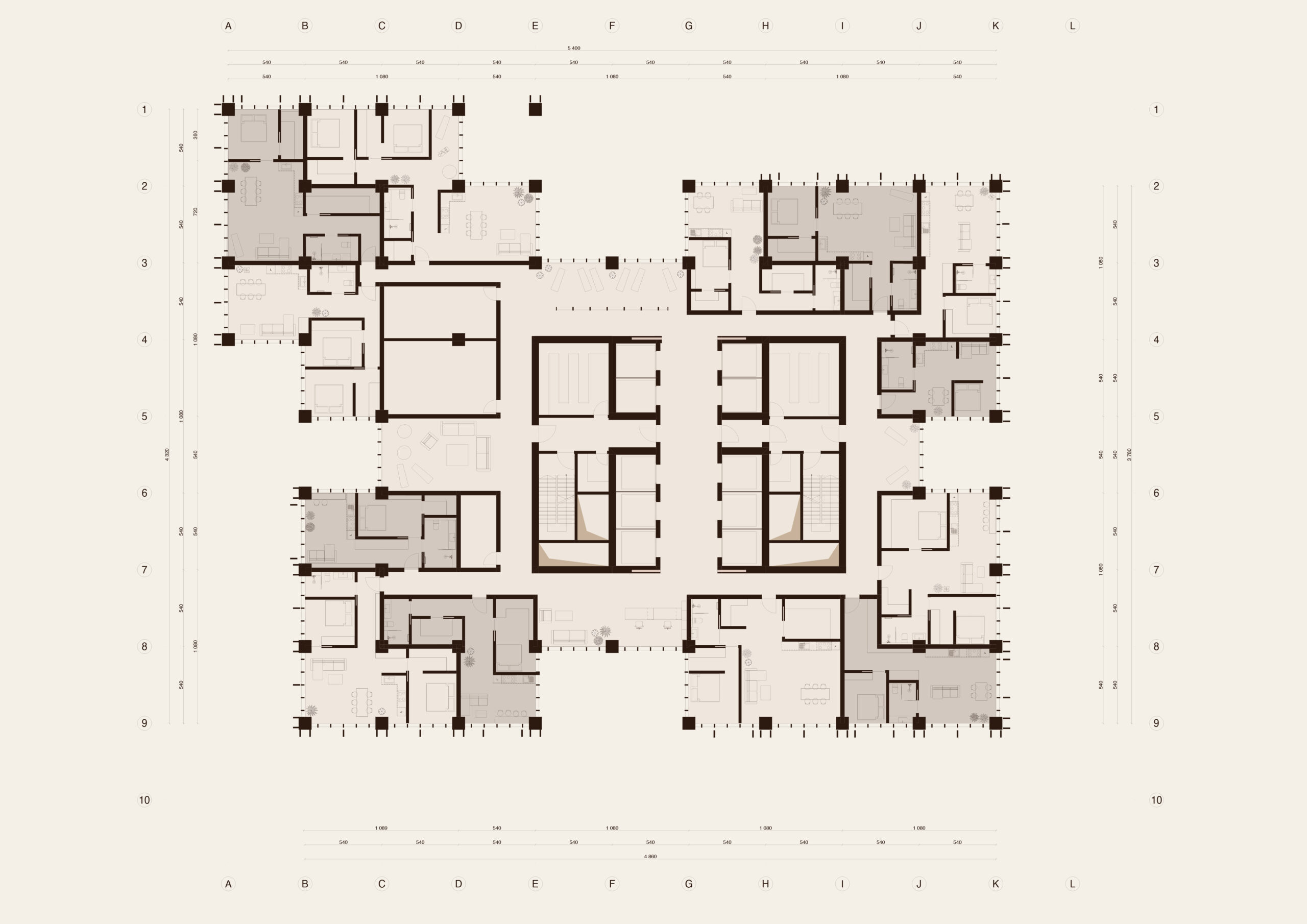 12